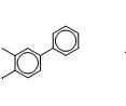 4-Amino-3-methylbiphenyl Hydrochloride See A615000