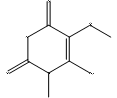 6-氨基-1-甲基-5-(甲基氨基)嘧啶-2,4(1H,3H)-二酮