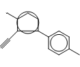 2-Amino-4-(4-methylphenyl)-1H-pyrrole-3-carbonitrile