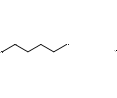 O-(3-sulfanylpropyl)hydroxylamine