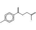 N-(4-氨基苯甲酰-[D4])甘氨酸