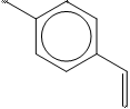 6-Aminopyridine-3-carboxaldehyde