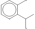 2-(1-aminoethyl)pyridin-3-amine