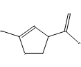 (S)2-氨基-4,5-二氢噻唑-4-羧酸