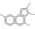 2-氨基-3,4,8-三甲基-3H-咪唑[4,5-F]喹喔啉-d3