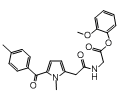 Amtolmetin Guacil