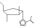 1-α-D-Arabinofuranosyl-2-nitro-1H-imidazole