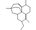 α-Artemether-d3