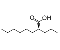 (R)-2-PROPYLOCTANOIC ACID