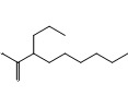 Octanoic acid, 2-propyl-, (2S)-