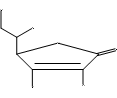 L-Ascorbic Acid-2-13C