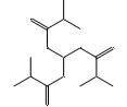 Asomate