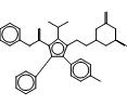 Atorvastatin-d5 Lactone