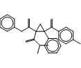 Atorvastatin Epoxydione Impurity