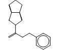 (1R,3S,5R)-2-Azabicyclo[3.3.0]octane-3-carboxylic Acid, Benzyl Ester