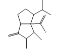 (3R,4S,5S,6S)-1-Aza-5-carboxyl-4-hydroxy-6-isopropyl-3-methyl-7-oxabicyclo[3.3.0]octan-2-one