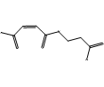 cis-5-Aza-4-oxo-oct-2-en-dioic Acid