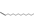 10-叠氮-1-癸醇,10-AZIDO-1-DECANOL