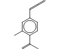 4-Azidosalicylic Acid