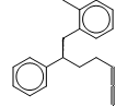 (R)-3-Azido-1-phenyl-1-(2-methylphenoxy)propane