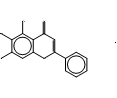 Baicalein Monohydrate