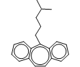 Balipramine Hydrochloride (Impurity)