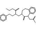 Benazepril-d5