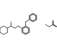 benproperine phosphate