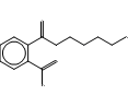 1,2-Benzenedicarboxylic Acid-d4 1-(4-Hydroxybutyl) Ester