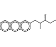 4-Benzo[g]quinoxalin-2-yl-1,2R,3S-Butanetriol