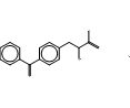 4-Benzoyl-D,L-phenylalanine Hydrochloride