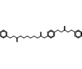 BENZYL 3-(4-(N-BENZYLOXYCARBONXYL-6-AMINOCAPROYLOXY)PHENYL)PROPIONATE