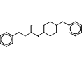 1-苄基-4-(Cbz-氨基)哌啶
