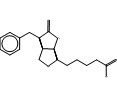 1N-Benzyl Biotin