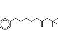 N-[2-[(PhenylMethyl)thio]ethyl]carbaMic Acid 1,1-DiMethylethyl Ester