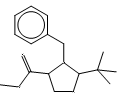 (2R-cis)-2-(1,1-DiMethylethyl)-3-(phenylMethyl)-4-oxazolidinecarboxylic Acid Methyl Ester