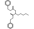 Benzyl (2S)-2-carbobenzyloxyamino-6-hydroxyhexanoate