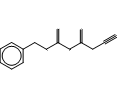 1-Benzyl-3-cyanoacetyl Urea