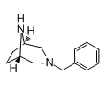 8-(Phenylmethyl)-8-azabicyclo[3.2.1]octan-3-one