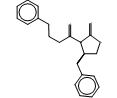 (S)-(+)-4-Benzyl-3-benzyloxyacetyl-2-oxazolidinone