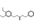 Benzenepropanamide, 3,4-dimethoxy-N-(phenylmethyl)-