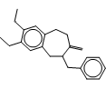 N-Benzyl-7,8-dimethoxy-2,3,4,5-tetrahydro-2-benzazepine-3-one