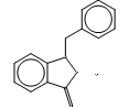 1-苄基-3-羟基-1H-吲唑钠盐