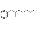 N-Benzyl-N-methylputrescine