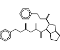 1-(2-Benzyloxycarbonylamino-1-oxopropyl)octahydrocyclopenta[b]pyrrole-2-carboxylic Acid Benzyl Ester