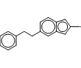 5-Benzyloxy-2-mercaptobenzimidazole