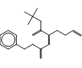 (2S)-2-[[(Benzyloxy)carbonyl]aMino]-5-hexenoic Acid tert-Butyl Ester