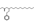 Tetradecanoic acid, 3-(phenylmethoxy)-, methyl ester, (R)-