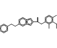 5-Benzyloxy Omeprazole