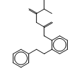 N-2-Benzyloxyphenyl Isobutyrylacetamide